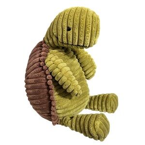 Jellycat Cordy Roy Tortoise